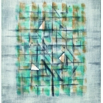 Portal XXX